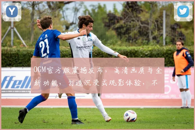 OGM官方版震撼发布，高清画质与全新功能，打造沉浸式观影体验，不容错过