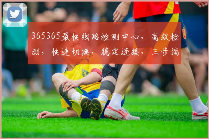 365365最快线路检测中心，高效检测，快速切换，稳定连接，三步搞定，轻松体验